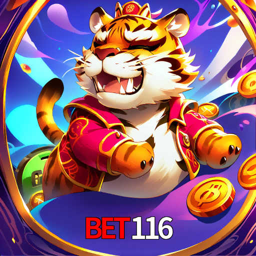  BET116